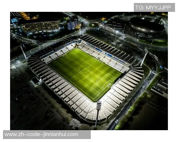 足球的魅力与激情在绿茵场上交织成动人乐章