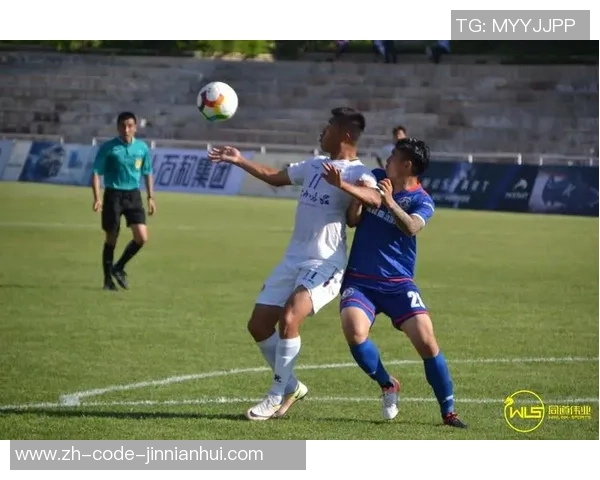 雷曼足球俱乐部：重燃激情的绿茵传奇与未来发展展望